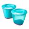 TOMMEE TIPPEE muki 2kpl – kuva 2