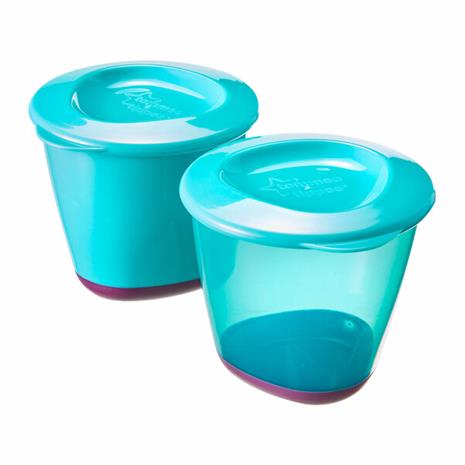 TOMMEE TIPPEE muki 2kpl