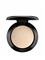 MAC Cosmetics Eyeshadow Frost Suspiciously Sweet – kuva 8
