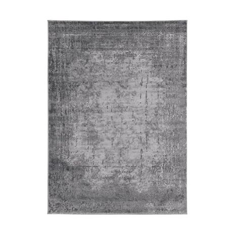 Matto Codrila 160x220 cm