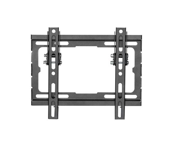 Deltaco ARM-520-B 23–43