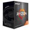 Prosessori AMD 100-100000252BOX – kuva 8