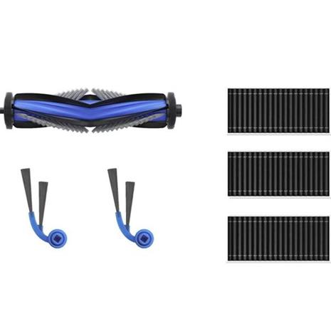 Ecovacs Service Kit T80 Omni