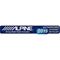 Alpine SBG-1224BR – kuva 2
