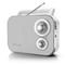 Muse M-051RW – kuva 2