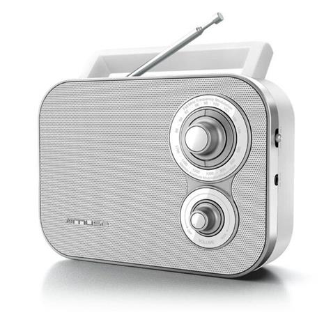 Muse M-051RW – kuva 2/3