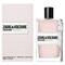 ZADIG & VOLTAIRE This Is Her! Undressed Edp Spray – kuva 4