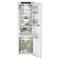 Liebherr IRBci 5150 prime BioFresh, jääkaappi – kuva 5