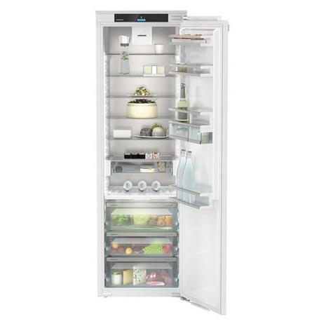Liebherr IRBci 5150 prime BioFresh, jääkaappi