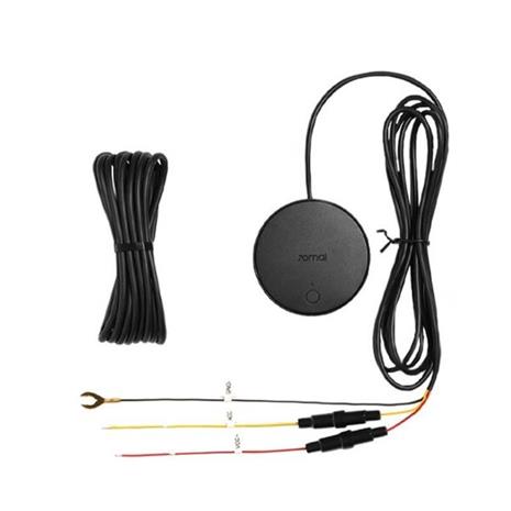 70mai Hardwire Kit Midrive UP04