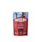 Carnilove Cat Crunchy Snack Salmon enriched with Catnip 50g – kuva 2