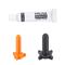 Prusa Lubricant Applicator Set - 5 G – kuva 2