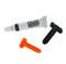 Prusa Lubricant Applicator Set - 5 G – kuva 3