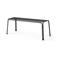 &Tradition Thorvald SC112 penkki 125 cm – kuva 4