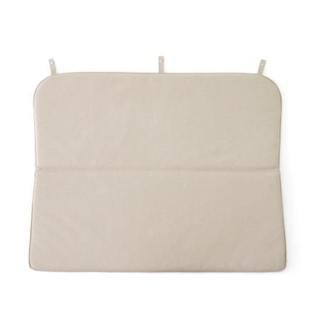 &Tradition Thorvald-penkki SC111 istuinpehmuste 122,5 cm – kuva 3/7