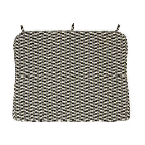 &Tradition Thorvald-penkki SC111 istuinpehmuste 122,5 cm – kuva 4/7