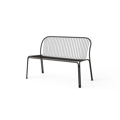 &Tradition Thorvald SC111 penkki 129 cm