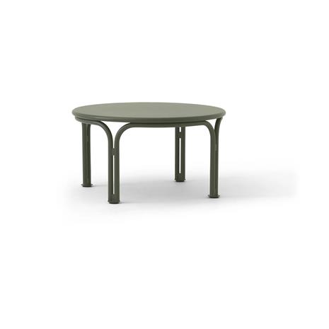 &Tradition Thorvald SC108 sohvapöytä 70 cm