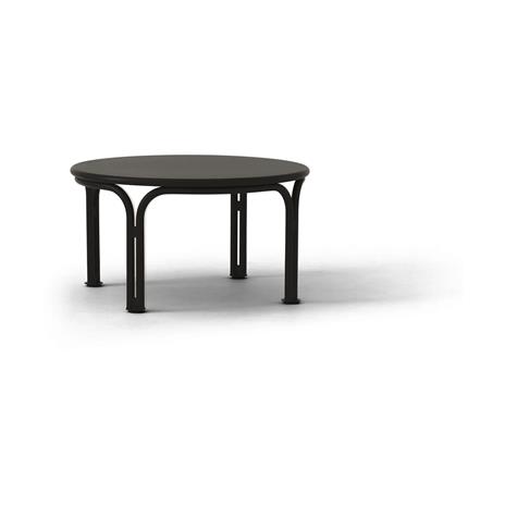 &Tradition Thorvald SC108 sohvapöytä 70 cm