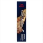 Wella Koleston Perfect Nº 9.16, 60 ml