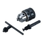 wolfcraft - SDS-istukka ja sovitinsarja poraa varten - viite. 2649000