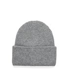 GTT23549_231740669