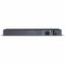 CyberPower Switched ATS PDU44005 - power distribution unit – kuva 1