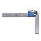 Kulmamitta Hogert HT4M206; 450x190 mm