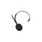Jabra Evolve3 65 MS – kuva 3