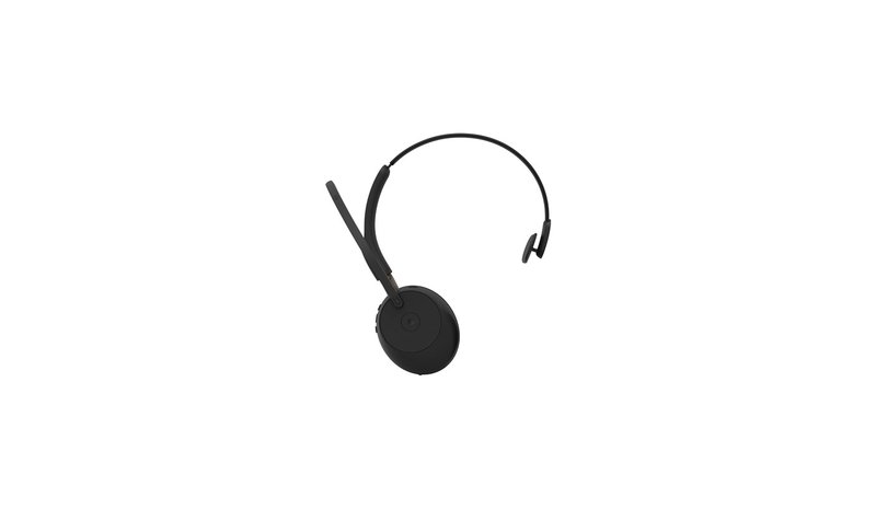 Jabra Evolve3 65 MS