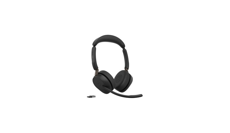 Jabra Evolve3 65 MS