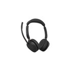 Jabra Evolve3 65 MS
