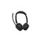 Jabra Evolve3 65 MS – kuva 6