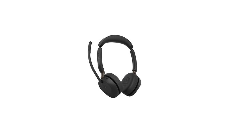Jabra Evolve3 65 MS