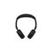 Jabra Evolve3 65 Flex MS – kuva 2