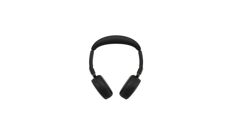Jabra Evolve3 65 Flex MS