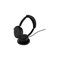 Jabra Evolve3 65 Flex MS – kuva 3