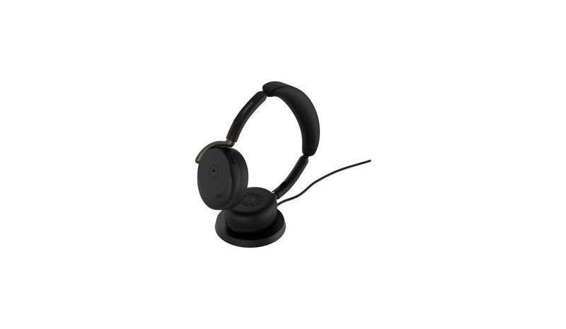 Jabra Evolve3 65 Flex MS
