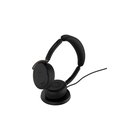 Jabra Evolve3 65 Flex MS