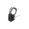 Jabra Evolve3 65 MS Stereo – kuva 1