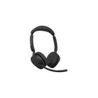 Jabra Evolve3 65 MS Stereo