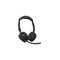 Jabra Evolve3 65 MS Stereo – kuva 2