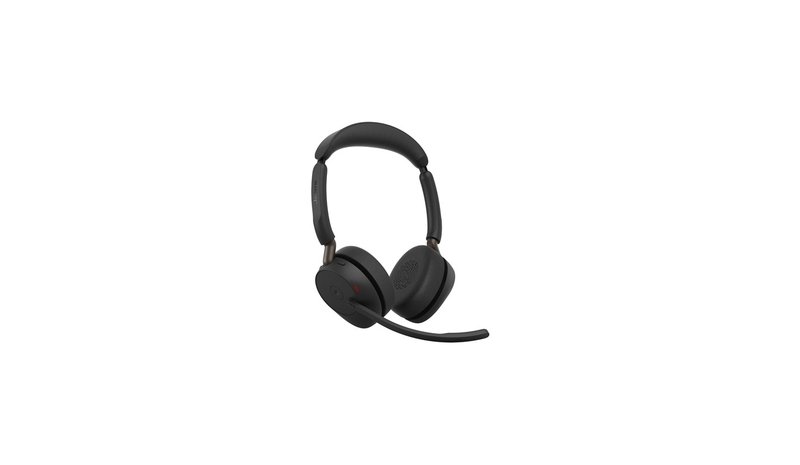 Jabra Evolve3 65 MS Stereo