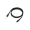 Lenovo - USB-C cable - USB-C to USB-C - 1.5 m – kuva 1