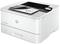 HP LaserJet Pro 4002dn Printer – kuva 7
