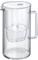 Aquaphor Glass, 2,5L – kuva 6