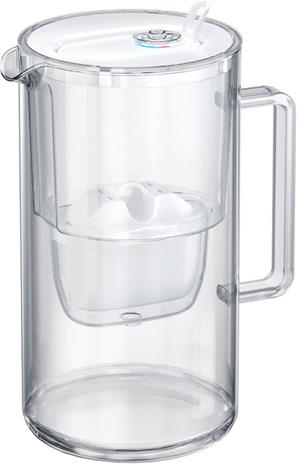 Aquaphor Glass, 2,5L