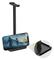 Oniverse Universal headset stand (Multiplatform) – kuva 2