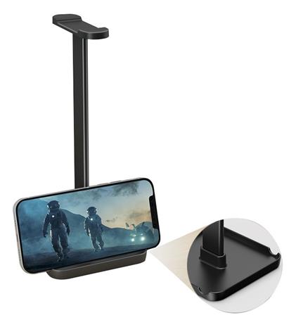 Oniverse Universal headset stand (Multiplatform)
