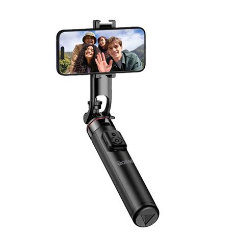 ROLLEI Easy Creator MagSafe Pro Tripod